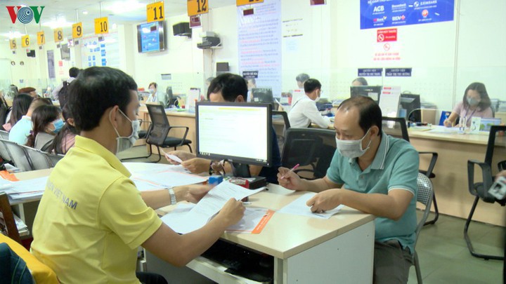 viet nam tang 2 bac trong bang xep hang chinh phu dien tu hinh 3
