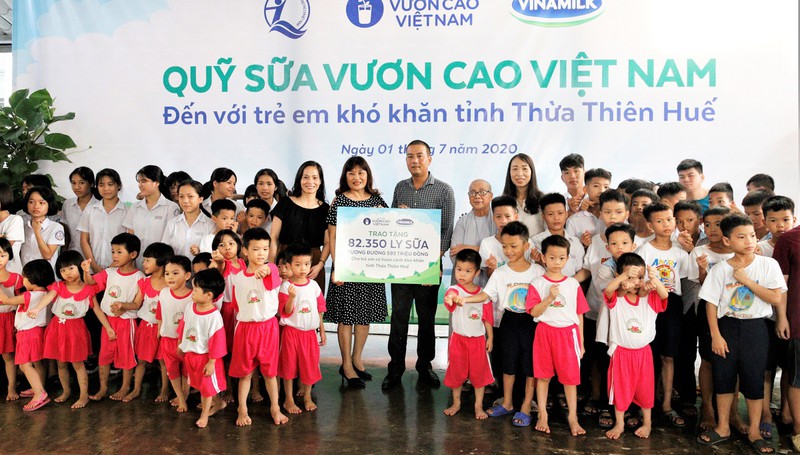 trieu hop sua yeu thuong tiep noi nhung uoc mo tot dep hinh 2