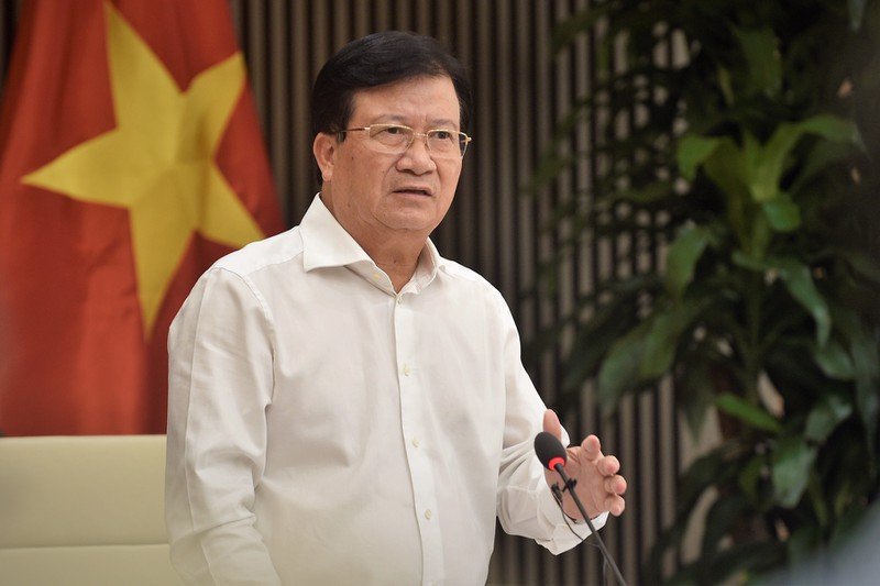 thao go cac nut that ve giai ngan von dau tu cong tai binh thuan hinh 1
