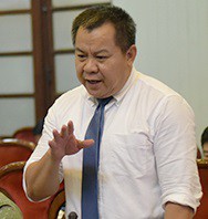 tu nhan kho "dan than" vao nang luong tai tao vi thieu co che hinh 1
