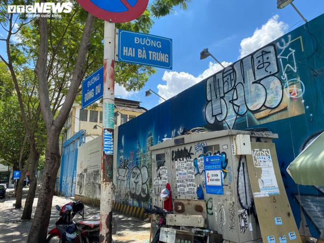 can canh khu dat vang khien cuu bo truong vu huy hoang bi khoi to hinh 4