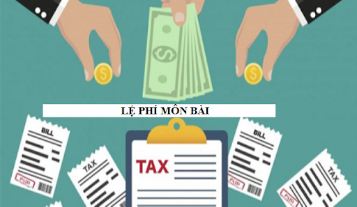 cach xac dinh doanh thu tinh le phi mon bai tu ngay 23/8/2020 hinh 1