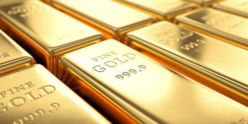 gia vang du bao tiep tuc tang sau khi vuot moc 1.800 usd/oz hinh 2