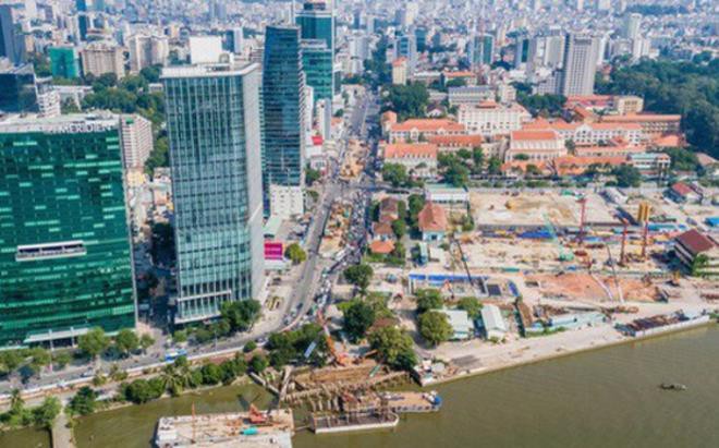 co nen dau tu trai phieu bat dong san trong thang 7? hinh 1