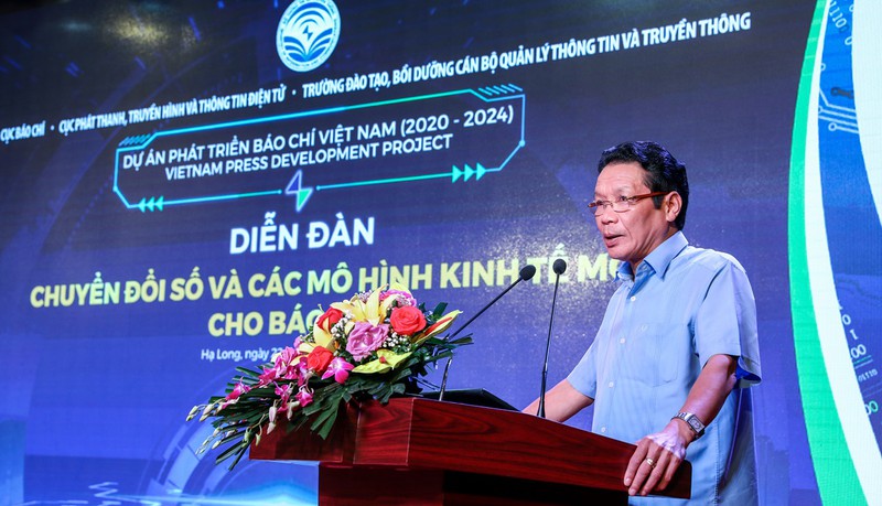 bao chi phai dung cong nghe de tao ra doanh thu va gia tri moi cho minh hinh 1