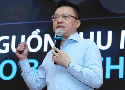 giai bai toan phat trien nguon thu cho bao chi viet nam hinh 3