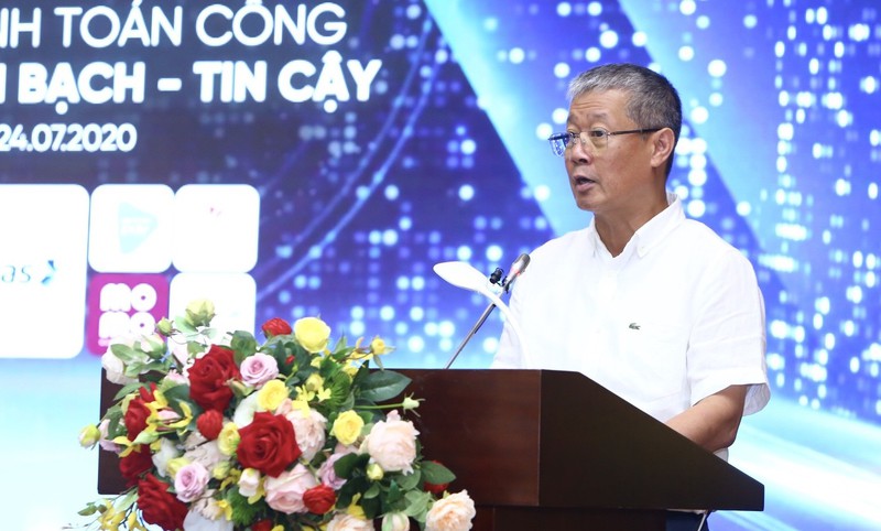 hon 100 trieu khach hang co the tiep can dich vu cong truc tuyen hinh 1