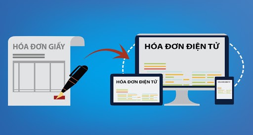 viet nam-afta: phat trien kinh te so va thuong mai dien tu trong asean hinh 2