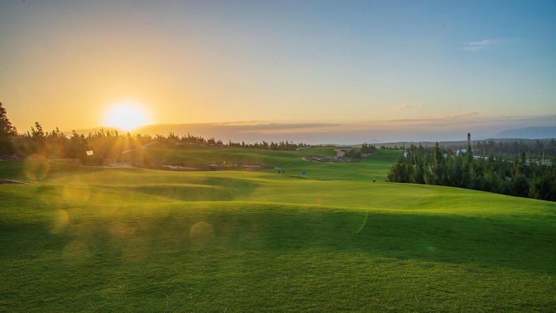 nhung san golf viet man nhan golfer hinh 3