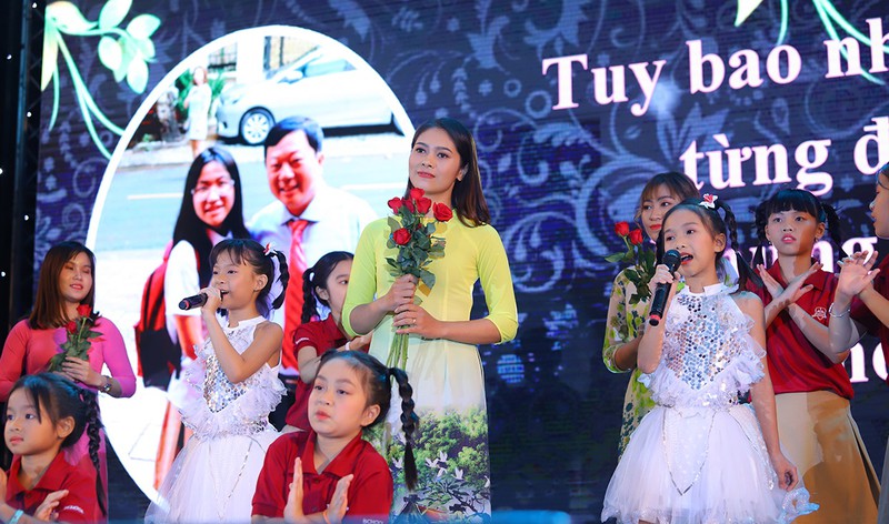 nhg don nam thu 21: hanh phuc vi duoc phung su trong yeu thuong hinh 1