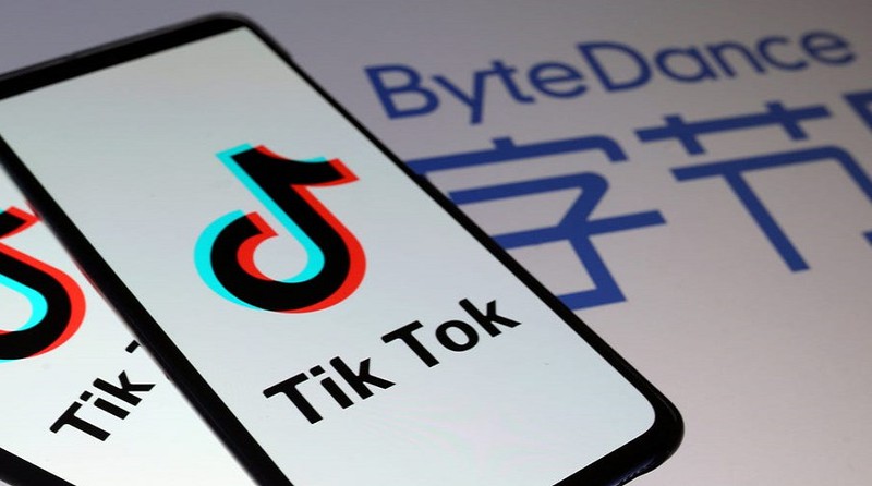 tik tok – moi quan ngai chung cua google, facebook va chinh phu my hinh 1