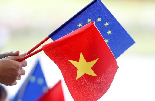 can "kenh xanh" evfta khi covid-19 dang dien bien phuc tap hinh 1