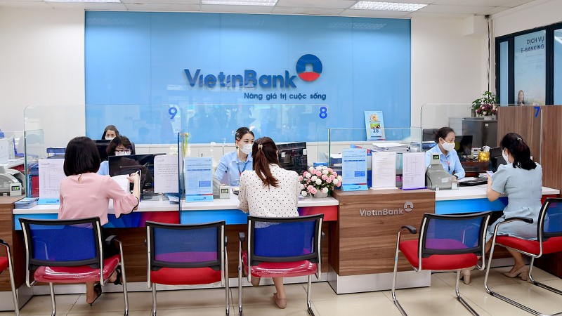 vietinbank phat hanh 7.000 ty dong trai phieu dot 1 nam 2020 hinh 1