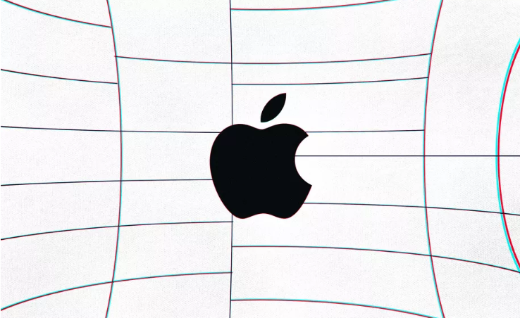 apple tro thanh cong ty co gia tri nhat the gioi nho yeu to bat ngo hinh 1