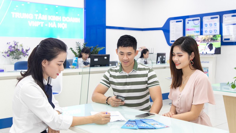 vnpt tang nhieu uu dai internet - truyen hinh cho khach hang mua dich hinh 1