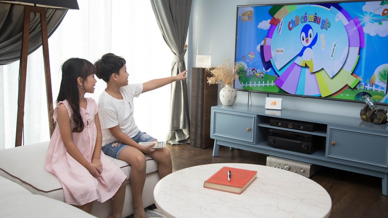 vnpt tang nhieu uu dai internet - truyen hinh cho khach hang mua dich hinh 2