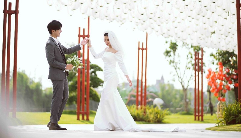 lam gi de "giai cuu" gioi tre khoi xu huong ket hon muon? hinh 1