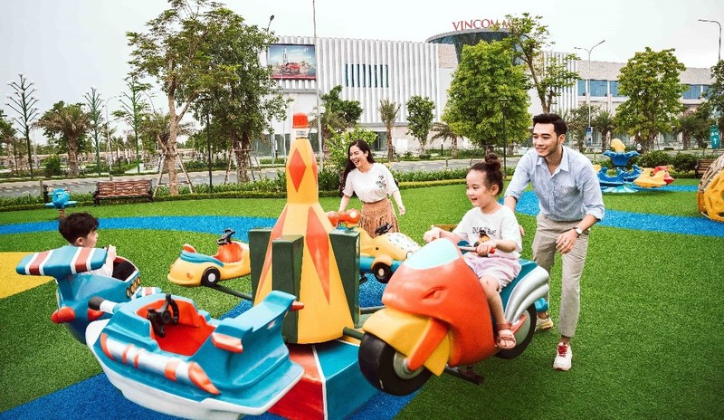 lam gi de "giai cuu" gioi tre khoi xu huong ket hon muon? hinh 3