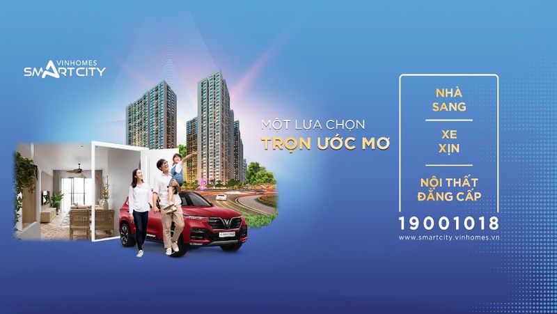 lam gi de "giai cuu" gioi tre khoi xu huong ket hon muon? hinh 4
