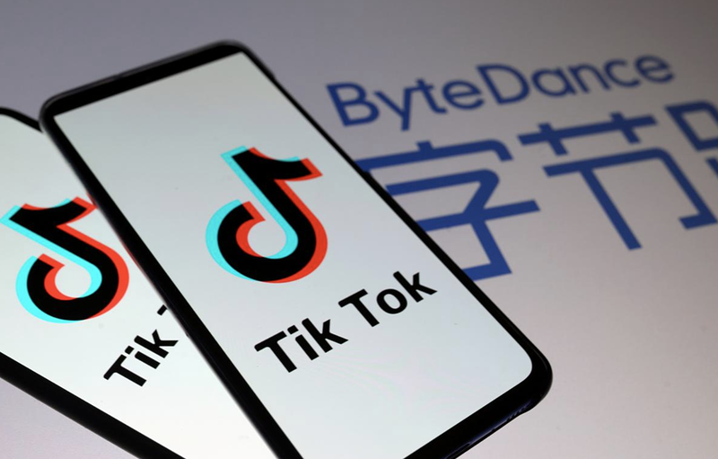 tiktok tuyen bo kien chinh phu my de doi lai cong bang hinh 1