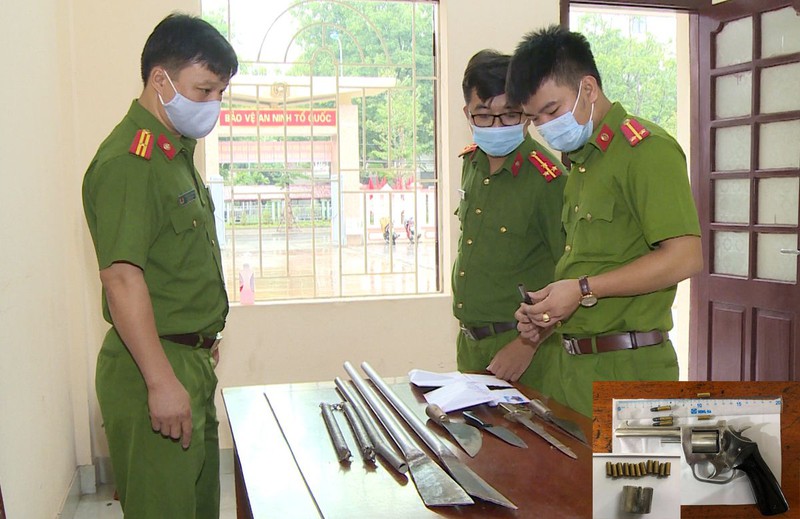 tam giu hinh su 8 doi tuong dung vu khi nong nao loan sam son hinh 2