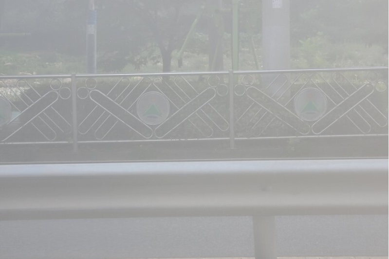 camera cua galaxy note 20 bi nguoi dung to loi "suong mu" hinh 2