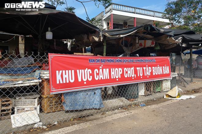 quang nam phong toa khu cho noi vo benh nhan 905 tung den hinh 1