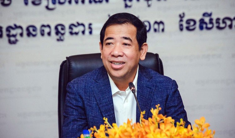 nguon thu tu thue cua campuchia tang cao bat chap dich covid-19 hinh 1