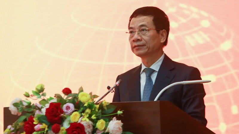 bo tt&tt se dong hanh quang ba cong nghe so cung doanh nghiep hinh 1