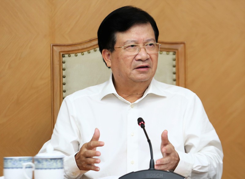 nganh nong nghiep con 17.956 ty dong von trung han chua giai ngan hinh 1