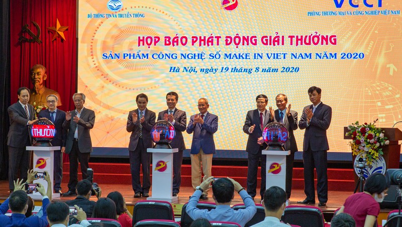 bo tt&tt se dong hanh quang ba cong nghe so cung doanh nghiep hinh 2