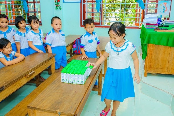 sua hoc duong san sang cac phuong an ngay tuu truong nam hoc 2020-2021 hinh 1
