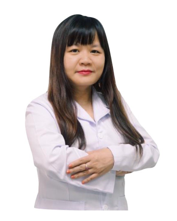 nhung "bi kich tren ban an" trong doi nguoi chay than hinh 3