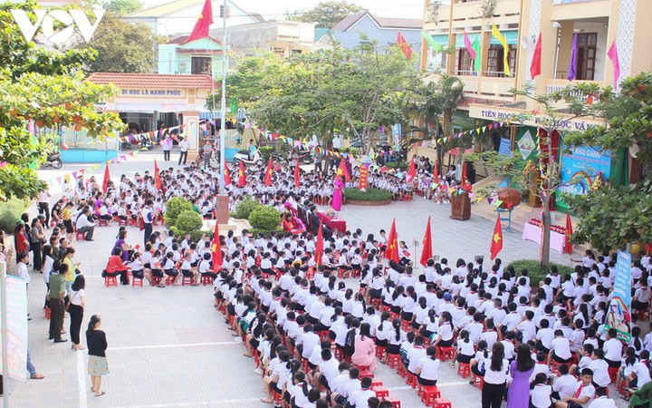 sua hoc duong san sang cac phuong an ngay tuu truong nam hoc 2020-2021 hinh 2