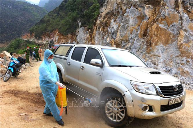 144 truong hop lien quan den benh nhan 268 tai ha giang co ket qua am tinh hinh 1
