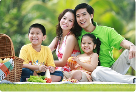 phu nu thich nhat qua tang nao ngay mung 8 thang 3 hinh 1