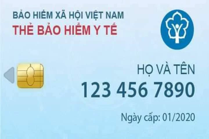 the bhyt nam 2020 co diem gi moi? hinh 2