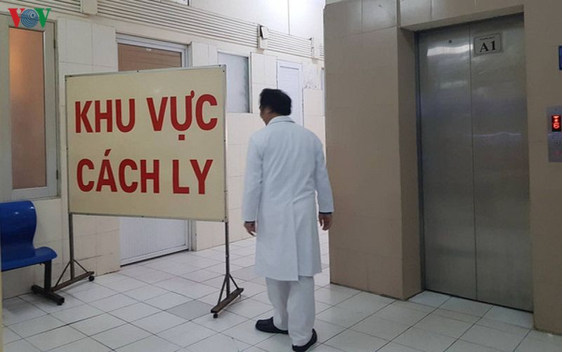 che do bhxh doi voi nguoi bi cach ly do dich covid -19 hinh 1