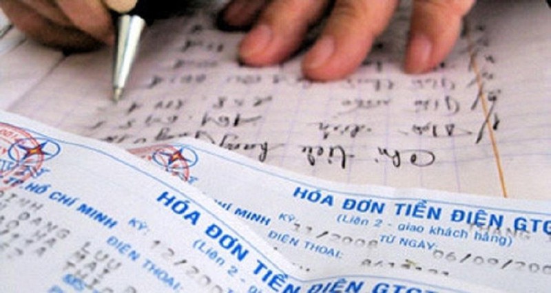 gia dien giam – dan dang mong trong dai dich covid-19 hinh 1