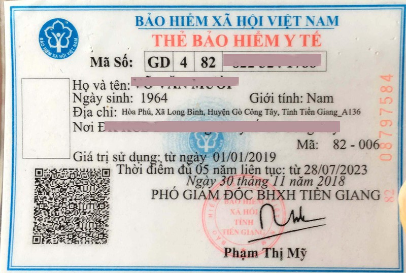 huong dan gia han the bhyt trong thoi gian thuc hien cach ly xa hoi hinh 1