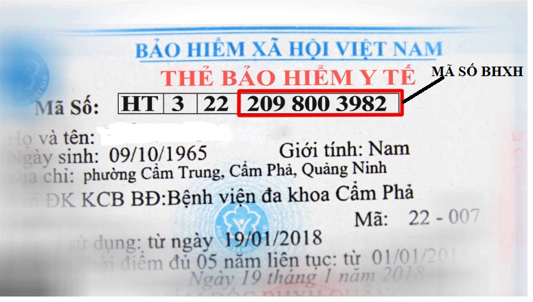huong dan dang ky nhan luong huu, tro cap bhxh tai nha trong thoi gian dich covid-19 hinh 2
