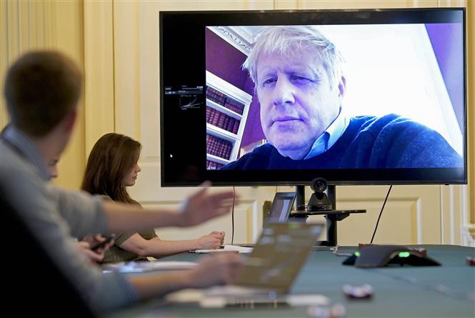 thu tuong anh boris johnson chua phai dung may tho  hinh 1