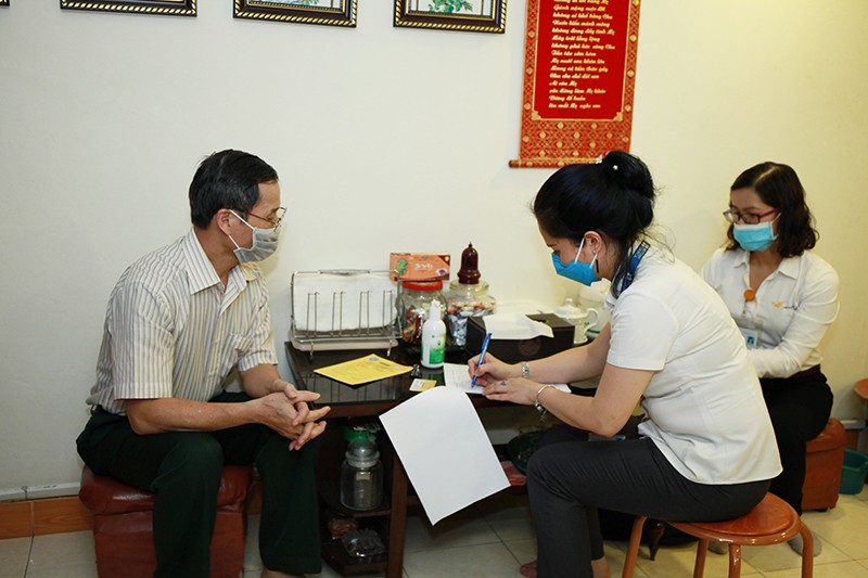tra luong huu tai nha - linh hoat, thuan tien cho nguoi nghi huu hinh 1