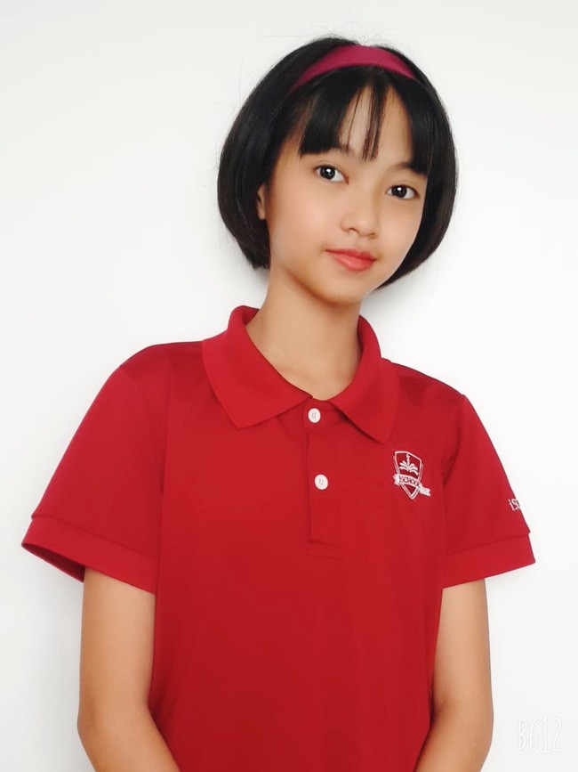 hoc tap - hoc sinh nhg khien gian cach xa hoi tro nen gan gui hon hinh 3