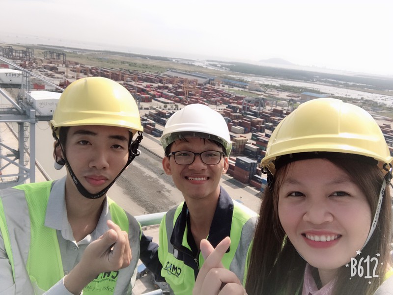vung tau – moi truong song va lam viec ly tuong cho nguoi tre hinh 1