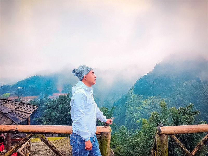 vung tau – moi truong song va lam viec ly tuong cho nguoi tre hinh 3