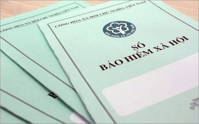 the bhyt, so bhxh khong con la "ganh nang" voi doanh nghiep hinh 1