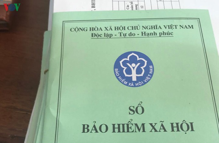 linh bhxh mot lan roi co duoc tham gia lai khong? hinh 1