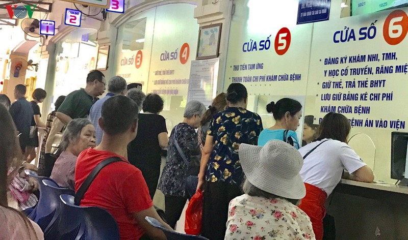 tham gia bhyt: nhung truong hop benh nang duoc chi tra tien ty hinh 2