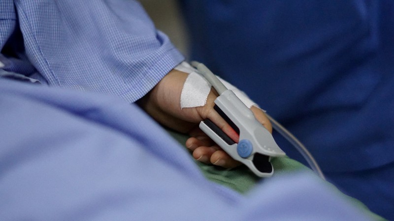 tham gia bhyt: nhung truong hop benh nang duoc chi tra tien ty hinh 1